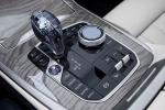 BMW X7 xDrive40i 2017 года (WW)